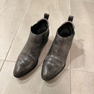alexander wang boots